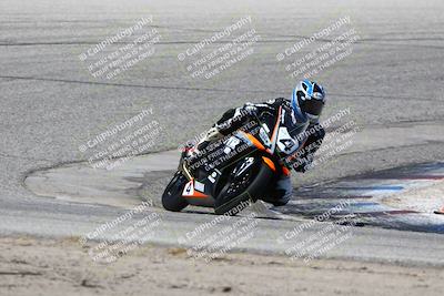 media/May-25-2025-Lets Ride (Sun) [[0ff033e448]]/B Group/220pm (Off Ramp)/